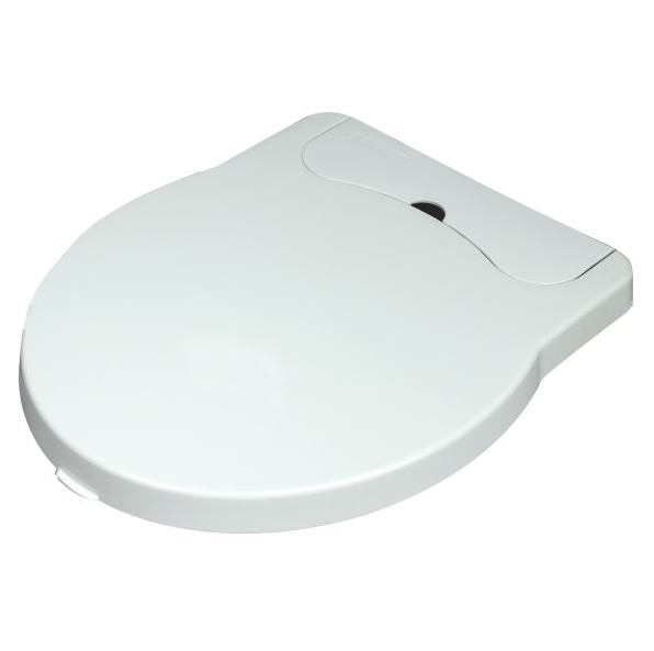 Thetford Toilet Seat 92403